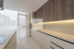 2 bedrooms Apartment in Bluewaters, UAE No. 50899 - Image 12