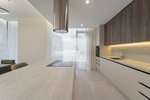2 bedrooms Apartment in Bluewaters, UAE No. 50899 - Image 13