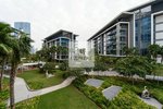 2 bedrooms Apartment in Bluewaters, UAE No. 50899 - Image 14