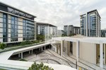 2 bedrooms Apartment in Bluewaters, UAE No. 50899 - Image 15