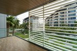 2 bedrooms Apartment in Bluewaters, UAE No. 50899 - Image 16