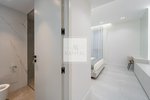 2 bedrooms Apartment in Bluewaters, UAE No. 50899 - Image 17