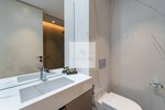 2 bedrooms Apartment in Bluewaters, UAE No. 50899 - Image 18