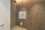 2 bedrooms Apartment in Bluewaters, UAE No. 50899 - Image 19
