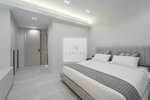 2 bedrooms Apartment in Bluewaters, UAE No. 50899 - Image 20