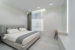2 bedrooms Apartment in Bluewaters, UAE No. 50899 - Image 21