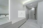 2 bedrooms Apartment in Bluewaters, UAE No. 50899 - Image 22
