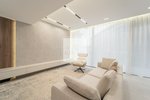 2 bedrooms Apartment in Bluewaters, UAE No. 50899 - Image 23