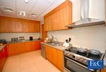 5 bedrooms Villa in Nadd Al Sheba, UAE No. 509 - Image 2