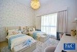 5 bedrooms Villa in Nadd Al Sheba, UAE No. 509 - Image 3
