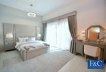 5 bedrooms Villa in Nadd Al Sheba, UAE No. 509 - Image 7