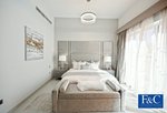 5 bedrooms Villa in Nadd Al Sheba, UAE No. 509 - Image 8