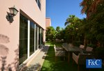 5 bedrooms Villa in Nadd Al Sheba, UAE No. 509 - Image 10