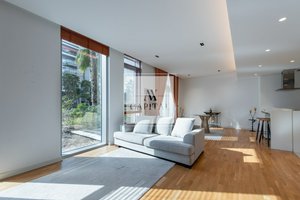 1 bedroom Apartment in Bluewaters, UAE No. 50901