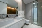 1 bedroom Apartment in Bluewaters, UAE No. 50901 - Image 2