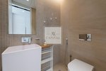 1 bedroom Apartment in Bluewaters, UAE No. 50901 - Image 3