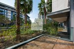 1 bedroom Apartment in Bluewaters, UAE No. 50901 - Image 4