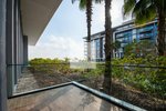 1 bedroom Apartment in Bluewaters, UAE No. 50901 - Image 5