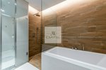 1 bedroom Apartment in Bluewaters, UAE No. 50901 - Image 6
