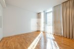 1 bedroom Apartment in Bluewaters, UAE No. 50901 - Image 7