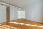 1 bedroom Apartment in Bluewaters, UAE No. 50901 - Image 8
