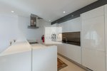 1 bedroom Apartment in Bluewaters, UAE No. 50901 - Image 9