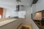 1 bedroom Apartment in Bluewaters, UAE No. 50901 - Image 10