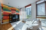 1 bedroom Apartment in Bluewaters, UAE No. 50901 - Image 11