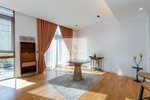 1 bedroom Apartment in Bluewaters, UAE No. 50901 - Image 12