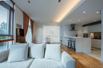 1 bedroom Apartment in Bluewaters, UAE No. 50901 - Image 13