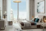 2 bedrooms Apartment in Downtown Dubai (Downtown Burj Dubai), UAE No. 50905 - apartment in Dubai
