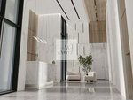 2 bedrooms Apartment in Al Reem Island, UAE No. 50909 - Image 7