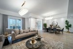 2 bedrooms Townhouse in Palm Jumeirah, UAE No. 50910 - townhouse in Dubai