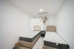 2 bedrooms Townhouse in Palm Jumeirah, UAE No. 50910 - Image 2
