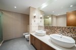 2 bedrooms Townhouse in Palm Jumeirah, UAE No. 50910 - Image 3