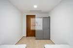 2 bedrooms Townhouse in Palm Jumeirah, UAE No. 50910 - Image 4