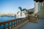 2 bedrooms Townhouse in Palm Jumeirah, UAE No. 50910 - Image 5