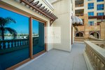 2 bedrooms Townhouse in Palm Jumeirah, UAE No. 50910 - Image 6