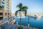 2 bedrooms Townhouse in Palm Jumeirah, UAE No. 50910 - Image 7