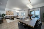 2 bedrooms Townhouse in Palm Jumeirah, UAE No. 50910 - Image 8