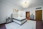 2 bedrooms Townhouse in Palm Jumeirah, UAE No. 50910 - Image 9