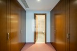 2 bedrooms Townhouse in Palm Jumeirah, UAE No. 50910 - Image 10