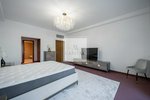 2 bedrooms Townhouse in Palm Jumeirah, UAE No. 50910 - Image 11