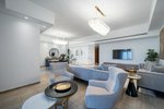 2 bedrooms Townhouse in Palm Jumeirah, UAE No. 50910 - Image 12