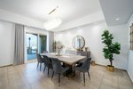 2 bedrooms Townhouse in Palm Jumeirah, UAE No. 50910 - Image 13