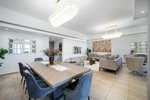 2 bedrooms Townhouse in Palm Jumeirah, UAE No. 50910 - Image 14