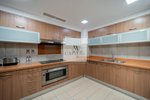 2 bedrooms Townhouse in Palm Jumeirah, UAE No. 50910 - Image 15