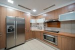 2 bedrooms Townhouse in Palm Jumeirah, UAE No. 50910 - Image 16