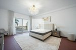 2 bedrooms Townhouse in Palm Jumeirah, UAE No. 50910 - Image 17