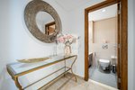 2 bedrooms Townhouse in Palm Jumeirah, UAE No. 50910 - Image 18